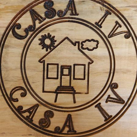 旧瓦马 Casa IV酒店 外观 照片
